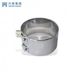 云母加热圈
