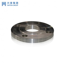 PL Flange