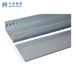 金属防火耐用桥架