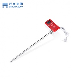 数显暖气片加热棒