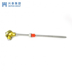 PT100热电阻